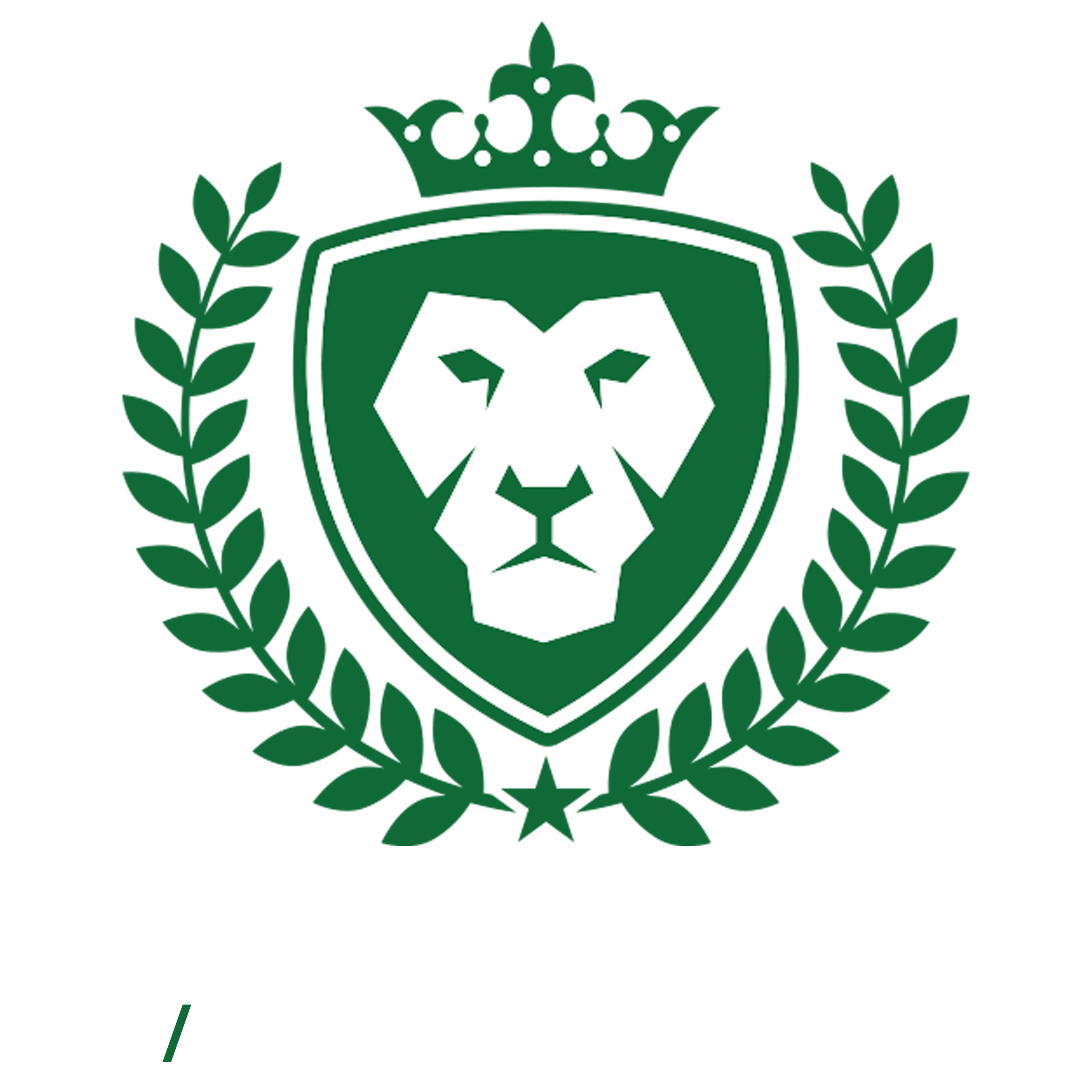 LOGO-SQUARE-scaled