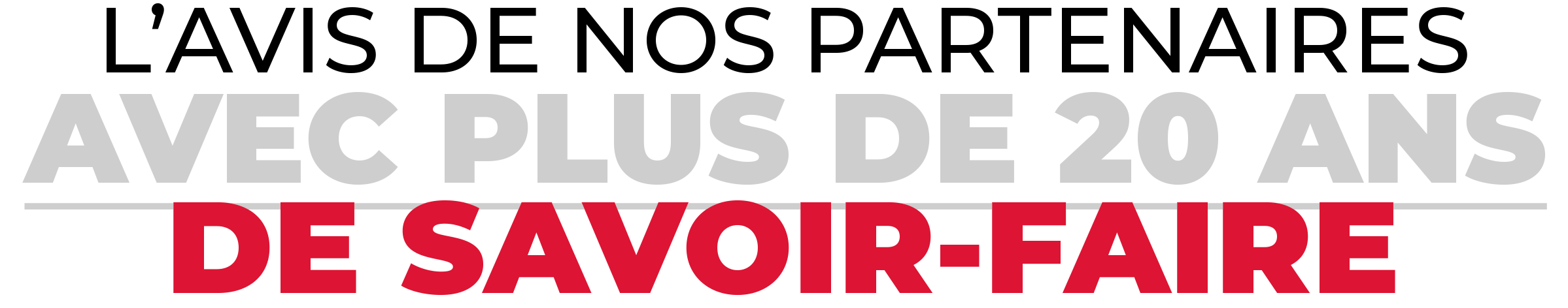 savoir-faire-23